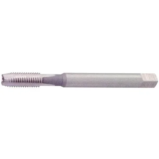 "Gewindebohrer M 16 image"