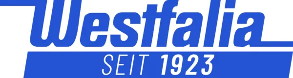 Westfalia