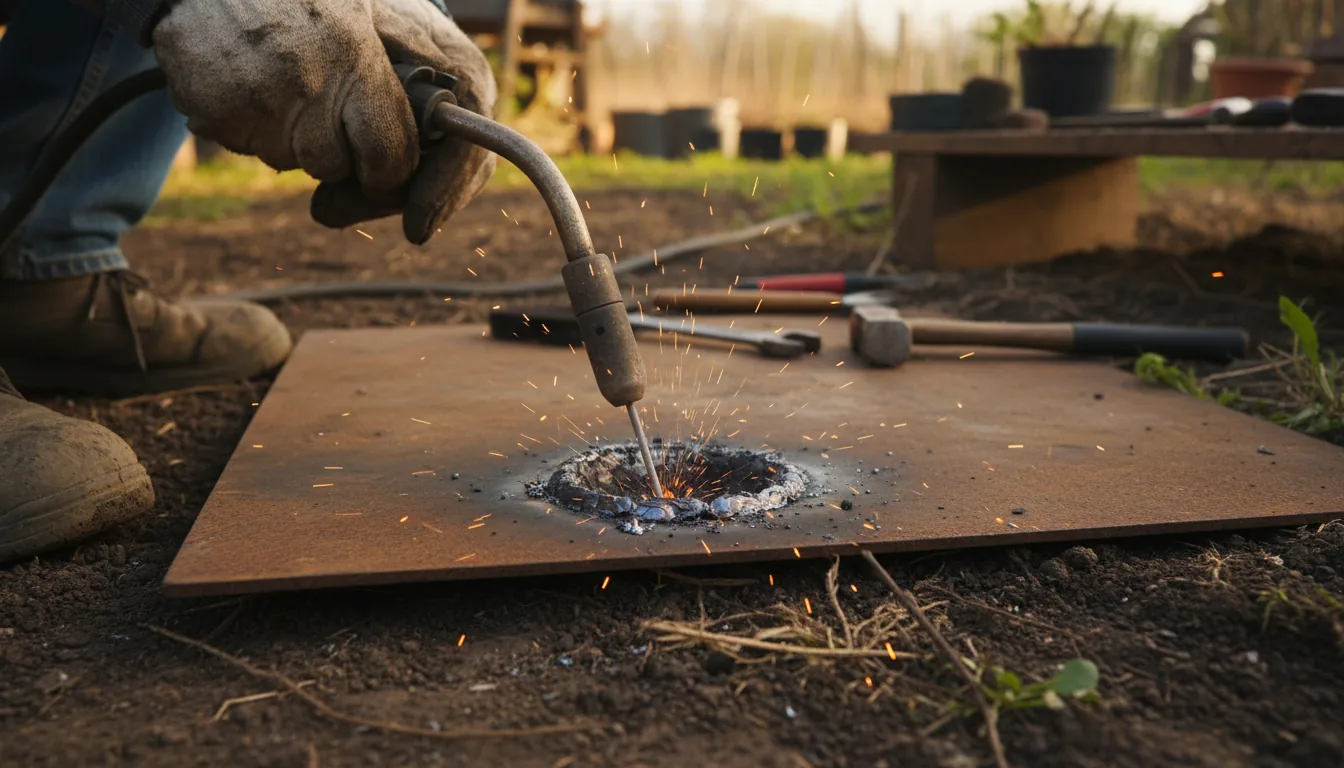 welding-crater-defect