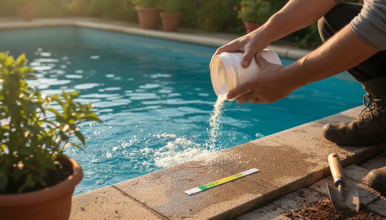 adjusting-pool-ph