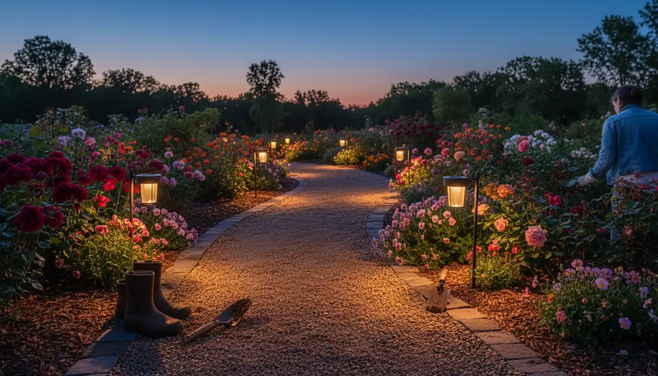 solar-garden-lights