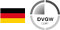 Steckfitting Kupplung 20 x 2 auf 16 x 2-9